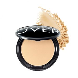 MAKE OVER PERFECT COVER TWO WAY CAKE 12 G