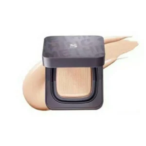 COPY PASTE BREATHABLE MESH CUSHION SPF 33 PA++