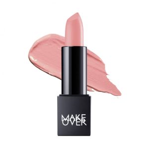MAKE OVER COLOR HYPNOSE CREAMY LIPMATTE