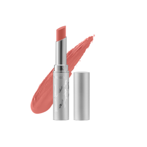 LONG LASTING LIPSTICK